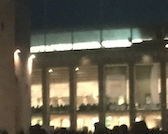 Bildschirmfoto 2015-07-28 um 18.12.53.png