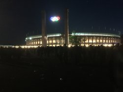 IMG_0266.jpg