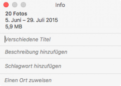 Bildschirmfoto 2015-07-29 um 18.55.46.png Bildschirmfoto 2015-07-29 um 18.55.46.png