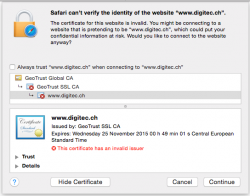 Screenshot 2015-07-30 17.56.18.png