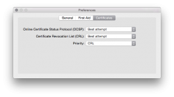 Screenshot 2015-07-30 18.17.32.png