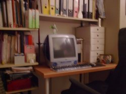 200201312215300.jpg