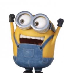 ImageUploadedByApfeltalk1438422927.091393.jpg