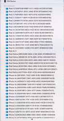 Bildschirmfoto 2015-08-01 um 15.03.31.png