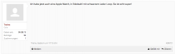 Bildschirmfoto 2015-08-02 um 11.40.59.png