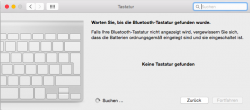 Screenshot 2015-08-02 13.41.51.png