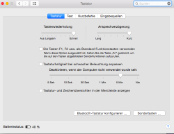 Screenshot 2015-08-02 13.44.14.png