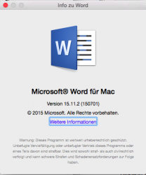 Screenshot 2015-08-02 13.50.27.png