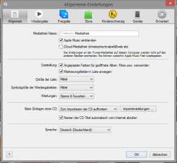 iTunes Desktop.PNG