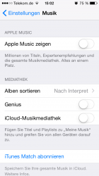 iTunes iPhone.png