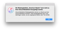 Bildschirmfoto 2015-08-02 um 19.06.04.png