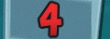 ImageUploadedByApfeltalk1438611924.492511.jpg