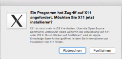 Bildschirmfoto 2015-08-03 um 19.50.22.png