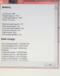 ImageUploadedByTapatalk1438708655.685322.jpg