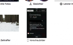 Bildschirmfoto 2015-08-04 um 23.16.26.png