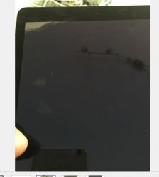iPad.jpg