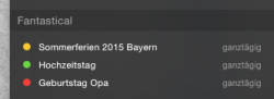 Bildschirmfoto 2015-08-05 um 12.01.38.png