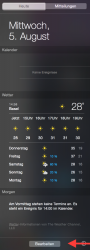Bildschirmfoto 2015-08-05 um 14.58.20.png