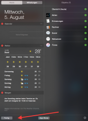 Bildschirmfoto 2015-08-05 um 14.58.07.png