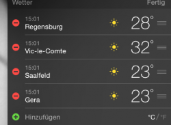 Bildschirmfoto 2015-08-05 um 15.01.16.png