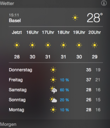 Bildschirmfoto 2015-08-05 um 15.11.54.png