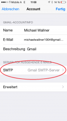 Schritt 1.PNG