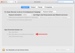 Bildschirmfoto 2015-08-06 um 16.47.29.png