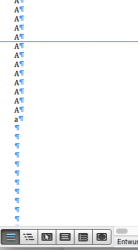 Bildschirmfoto 2015-08-06 um 18.35.48.png