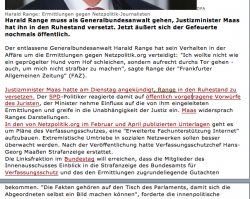 Bildschirmfoto 2015-08-06 um 22.50.29.png