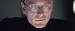 Steve Jobs Trailer.jpg