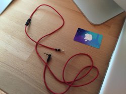 IMG_1596.JPG