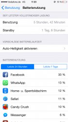 ImageUploadedByApfeltalk1439122030.700574.jpg