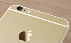 iphone-6-gold_flickr.jpg