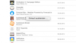 Bildschirmfoto 2015-08-09 um 16.49.53.png