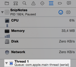 Debugger_Threads.png