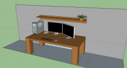 Bildschirmfoto 2015-08-09 um 18.09.14.png