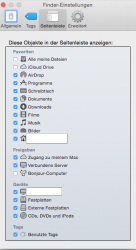 Bildschirmfoto 2015-08-10 um 18.47.18.png
