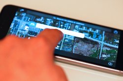 forcetouch1.jpg