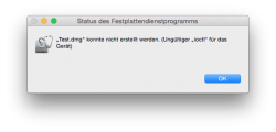 Bildschirmfoto 2015-08-11 um 10.16.44.png
