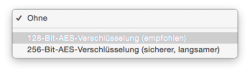 Bildschirmfoto 2015-08-11 um 10.16.05.png