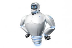 mackeeper-icon-100536957-large.jpg