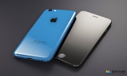 iPhone-6c-concept-3D-Future-001.jpg