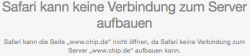 Bildschirmfoto 2015-08-11 um 20.03.11.png