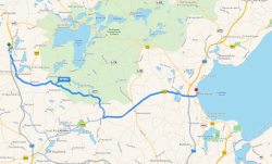 Bildschirmfoto 2015-08-12 um 16.34.04.png