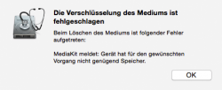 MediaKIT.png