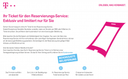 Bildschirmfoto 2015-08-13 um 18.01.40.png