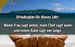 urlaubsplan-fuer-dieses-jahr.jpg