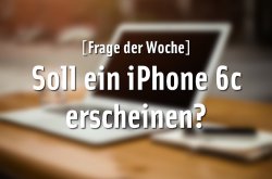 fdw-iphone6c.jpg