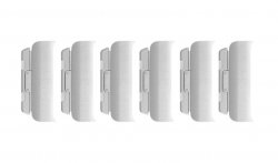 verlängerung-gliederarmband.jpg