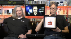 Bildschirmfoto 2015-08-14 um 19.43.19.png